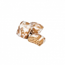 Пряники Творожно-Медовые