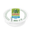 Сыр Чабан Брынза 45%, 400 г