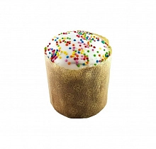 Кулич Электростальхлеб Княжеский 350 г