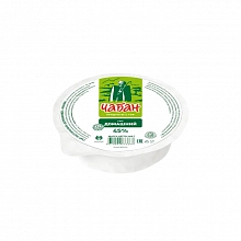 Сыр Чабан Домашний 45% 400 г мягкий