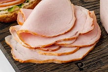 Карбонад Пикантный ~ 350 г