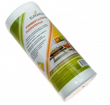 Универсальные полотенца нетканные 70 шт