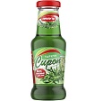 Сироп Пиканта Тархун 300 г