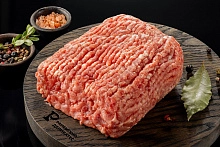 Фарш По-домашнему охлажденный