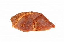 Свинина для запекания в маринаде охлажденная