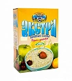 Геркулес Клин Экстра хлопья овсяные 1 кг
