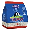 Творог Экомилк рассыпчатый 9% 350 г
