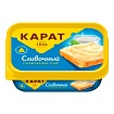 Сыр Карат Янтарь плавленный 200 г