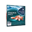 Крабовое мясо Русское Море 200 г