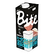 Молоко Take a Bite растительное Рисовое с кокосом пастеризованное 1 л