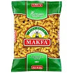 Макаронные изделия Макфа Спирали 400 г