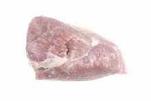 Окорок для запекания в маринаде охлажденный