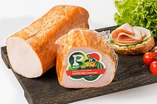 Карбонад Пикантный