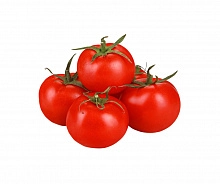 Помидоры Турция