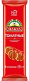 Макаронные изделия Макфа Вермишель Томатная 500 г