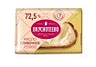 Масло Вкуснотеево сливочное Крестьянское 72.5% 180 г