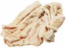 Рубец говяжий охлажденный