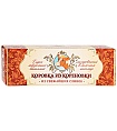 Сырок творожный Коровка из Кореновки в молочном шоколаде