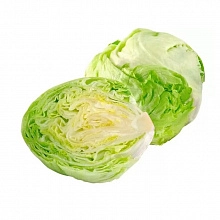 Салат Айсберг