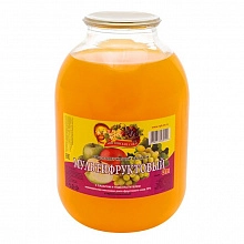 Нектар Мостовские соки Мультифрукт 3 л