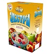 Геркулес Экстра Русский продукт 1 кг