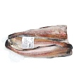 Минтай Don Kreveton без голов 700 г