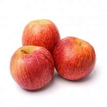 Яблоко чемпион