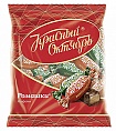 Конфеты Красный Октябрь Ромашки 250 г