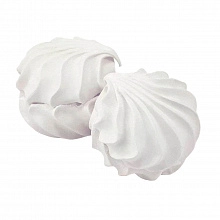 Зефир Нева с ароматом ванили