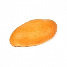 Пирожок Хижина Повара с повидлом замороженный