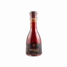 Соус Perchili Ткемали из красной алычи 200 г