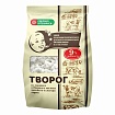 Творог им.В.П.Пастухова 9% 350 г