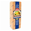 Сыр Ичалки Мраморный 45%