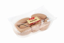 Сардельки Рамфуд Боярская охота