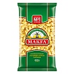 Макаронные изделия Макфа Петушиные Гребешки 400 г