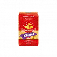 Макаронные изделия Шебекинские Улитка Мезо №390 450 г