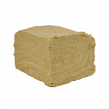 Халва Азов подсолнечная