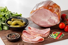 Шейка Заказная