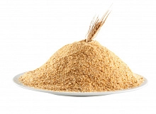 Сухари Электростальхлеб панировочные 500 г