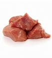 Мясо для шашлыка свиное