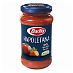 Соус Barilla Томатный с овощами Наполетана 400 г