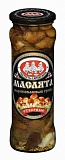 Маслята Скатерть Самобранка маринованные 370 мл