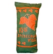 Березовый уголь 10 кг
