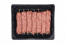 Люля-кебаб Классический охлажденный