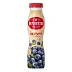 Йогурт Вкуснотеево с черникой 2% 280 г