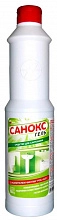 Гель чистящий Санокс 750 мл