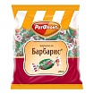 Карамель РотФронт Барбарис 250 г