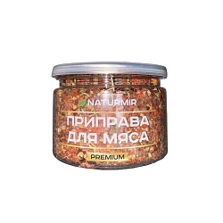 Специя Приправа для мяса 110 г