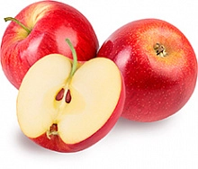 Яблоко Редчиф