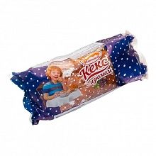 Кекс Нижегородский хлеб с изюмом 450 г